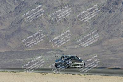 media/Oct-24-2025-Doghouse Garage (Fri) [[783d2ff07a]]/3-Intermediate/Session 2 (Turn 10)/